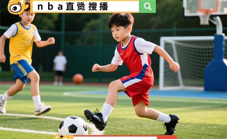 国产99久久91精品社区官网